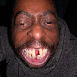 Meet your Posher, Shez